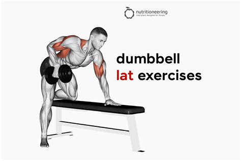 Using LATS.